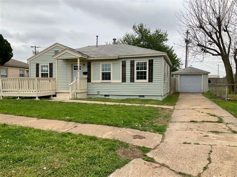 Apartments For Rent In 73110, Midwest City (with pictures)!.
